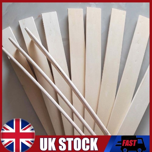10pc 76cm length - 10pc, 68/76cm