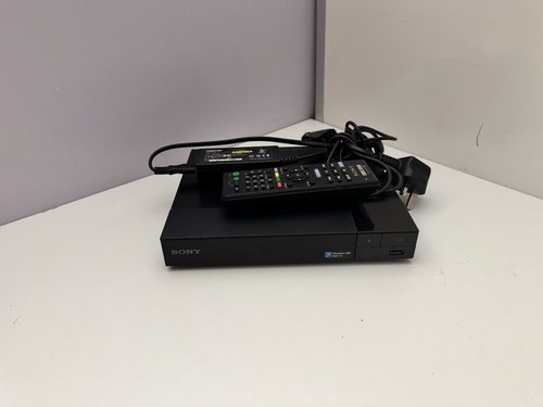 Sony bdp s3500 - sony, blu-ray