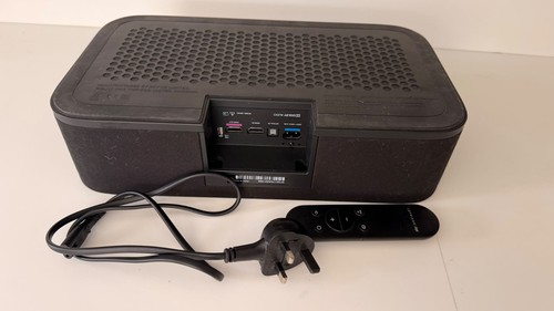 Sky soundbox all one - sky,