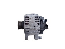 FORD FOCUS Alternator 1.6