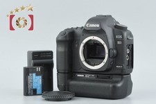 Canon EOS 5D Mark II 21.1 MP