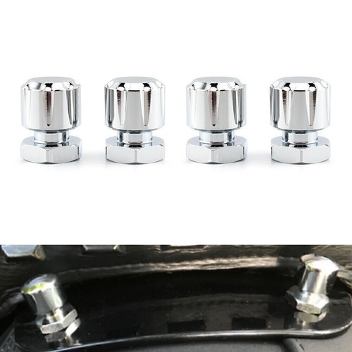 4xsolo mounting nuts bolts for - nuts,