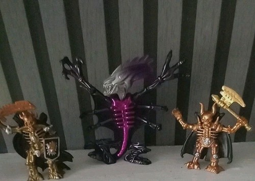 Chap mei figures stellar - 3,