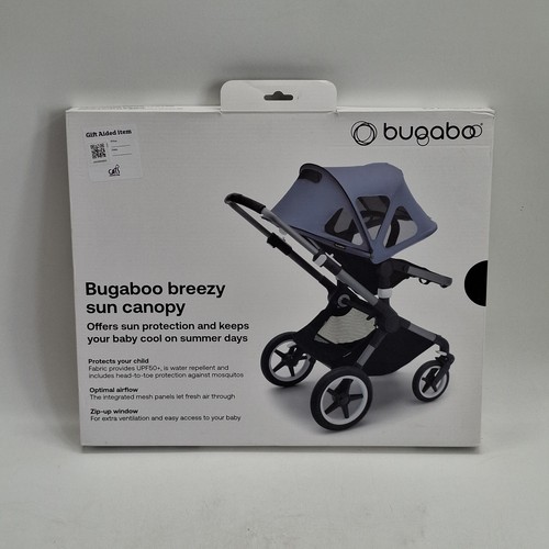 Bugaboo fox cameleon - bugaboo, 3