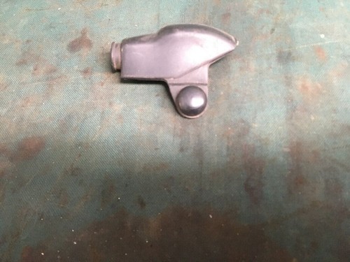 4413 honda melody deluxe - melody, 2