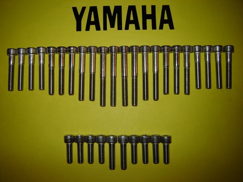 Yamaha xj900 diversion - xj900,