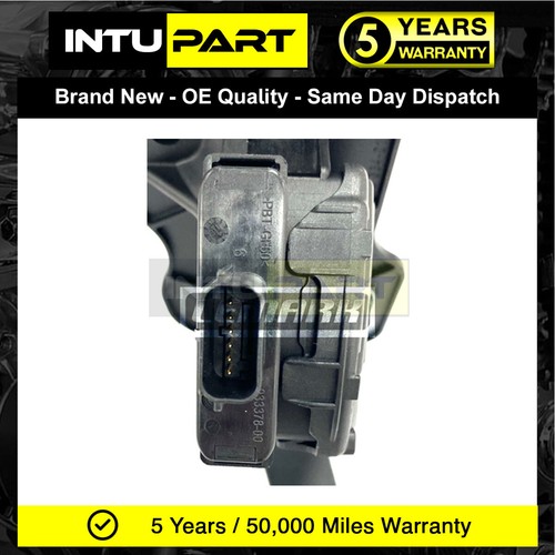 Fits ford transit connect - transit,
