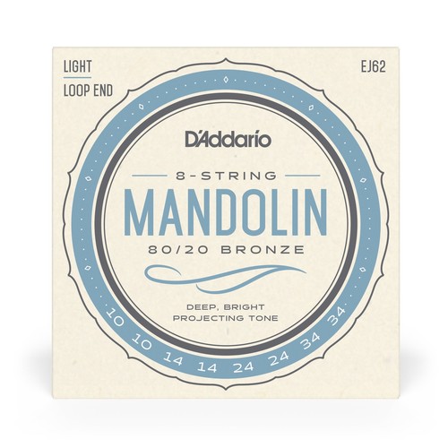 Addario ej62 20 - d'addario,