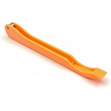 Packaging Stained Glass Copper Foiling Tool  for 7/32