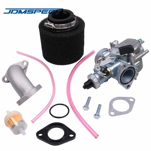 Carburettor for mikuni pit - carburettor,