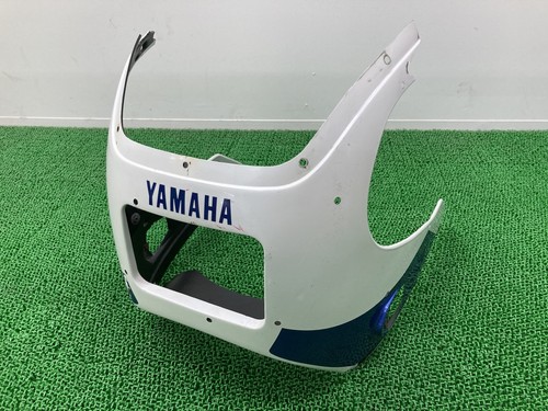 Used yamaha tzr250 upper - used,