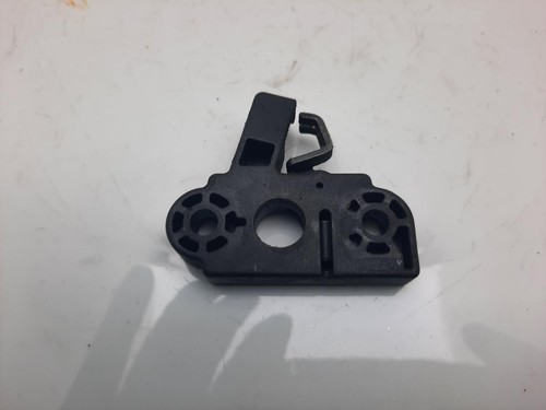 Triumph tiger 885 - tiger, lock