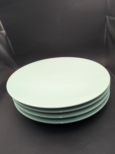 Set s green - 4, andante
