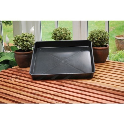 Heavy duty plant grow - heavy,
