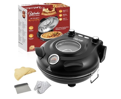 Yibake 1200w electric - 1200w,