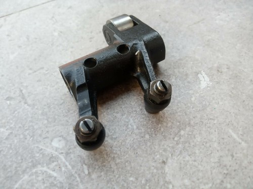 Rocker arm exhaust - , ktm