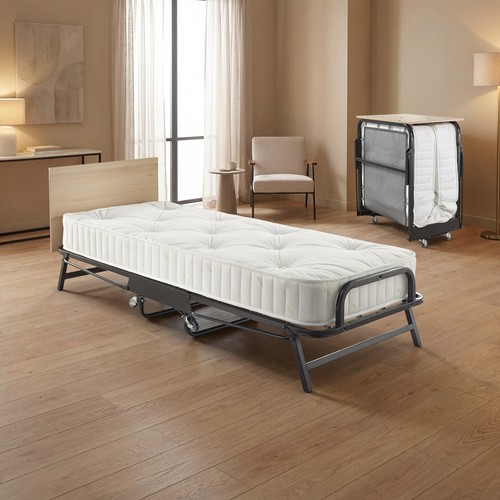 Jay crown premier folding - jay-be®,