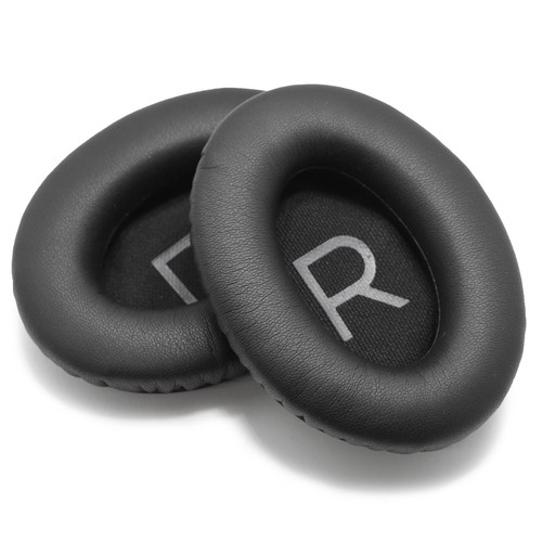 Replacement pair ear - replacement,