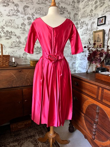 Vintage 60s harry - vintage,