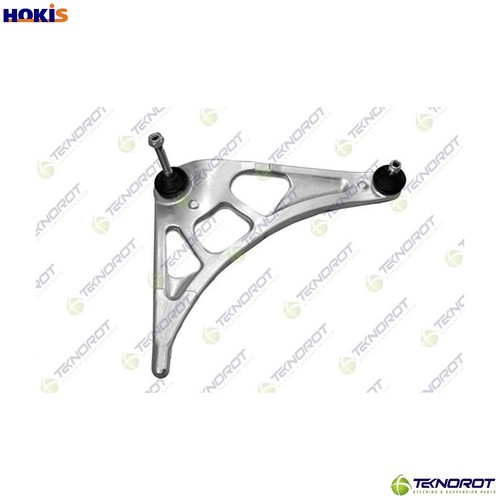 Controltrailing arm wheel - controltrailing,