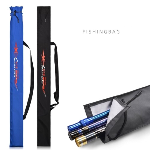 New oxford cloth - rod, bag