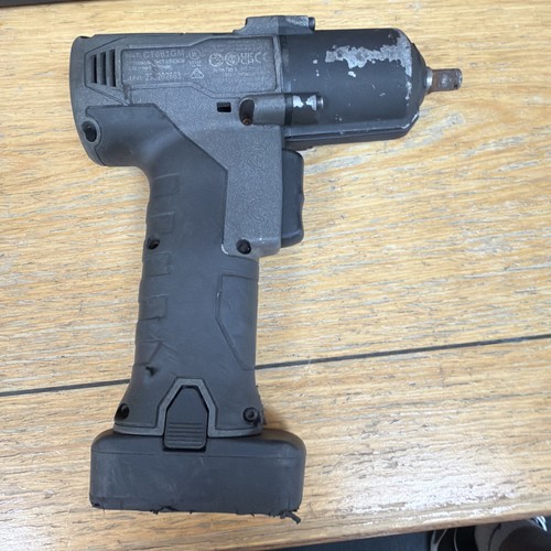 Snap ct861gm 3 - on, 14.4