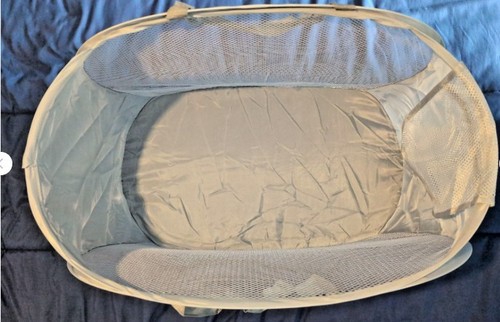Large pop mesh laundry - large,