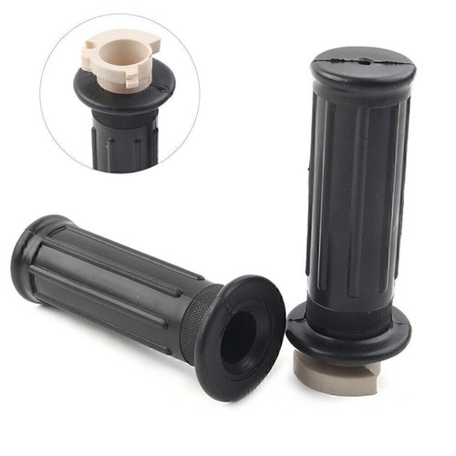 For yamaha pw50 py50 - py50, peewee