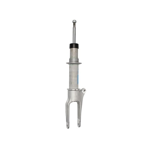 For porsche shock absorber - porsche,