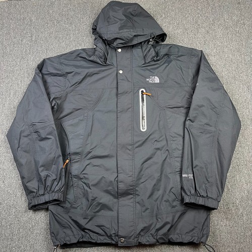 The north face jacket mens - north,