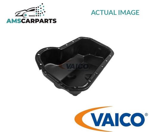 Engine oil pan sump - oil,