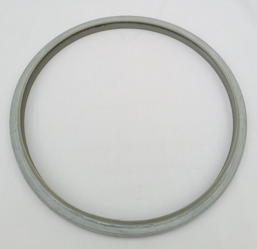 Rubber gasket seal - gasket,