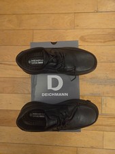 Deichmann Memphis One Teens