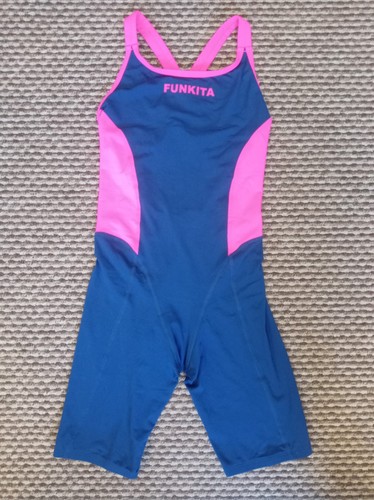 Ladies womens funkita training - funkita,