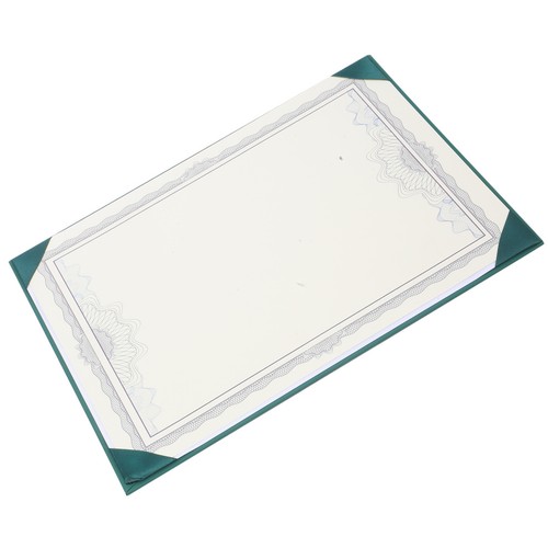 Graduation photo frame - photo,