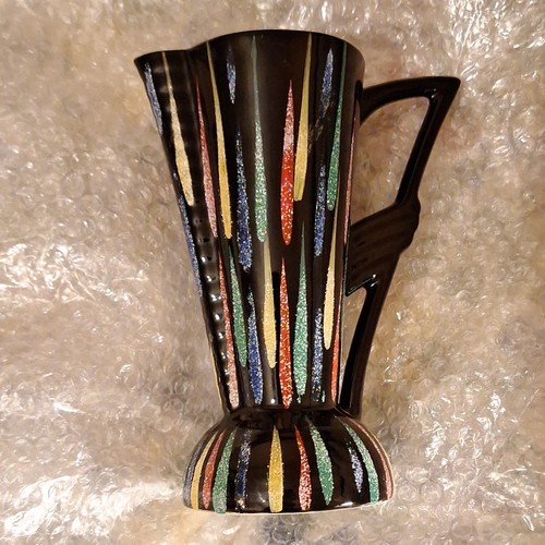 Stunning art deco luxor multi - stunning,