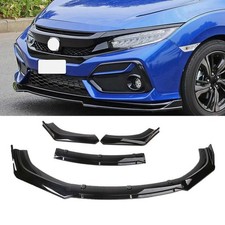 For Honda Civic 2010-2020