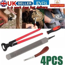 Hoof Nipper Farriers Tools