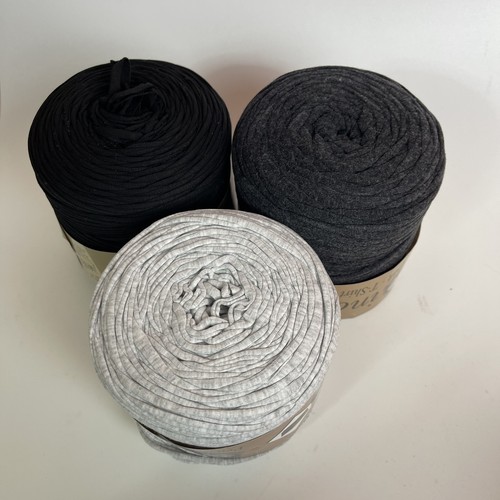 Inci penye iplik tshirt yarn - iplik,
