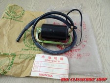 NOS Honda C100 CA100 C105T