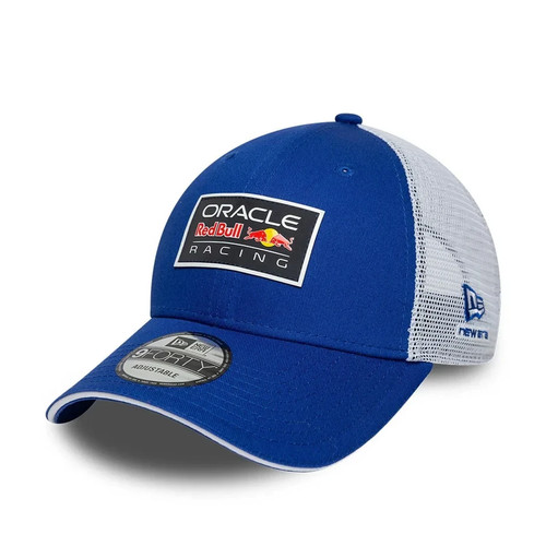 Red bull racing - red, 2026