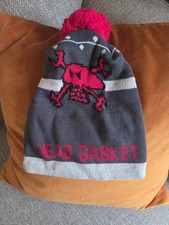 Guy Martin Proper Big Swede