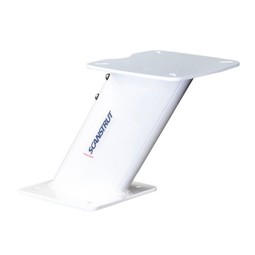 Scanstrut apt 150 02 - scanstrut, apt-f-150-02