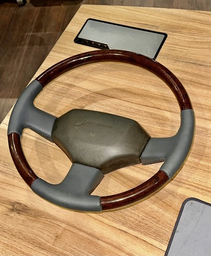 Genuine toyota landcruiser - genuine,