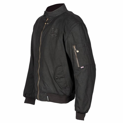 Spada happy jack armour - spada,
