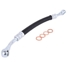 For BMW E36 E46 E39 Z3 Z4 M50