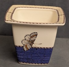 Wedgwood Sarah's Garden Queens