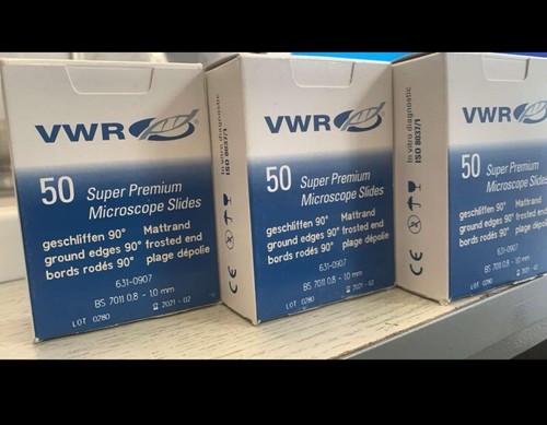 Boxes super premium - super,