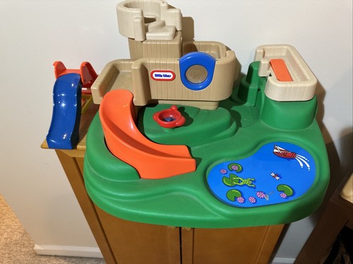 Vintage little tikes community - vintage,