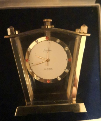 Stowa rubis shockproof - stowa,